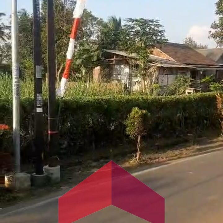 Gambar WhatsApp 2025-02-03 pukul 16.08.52_9234f24e