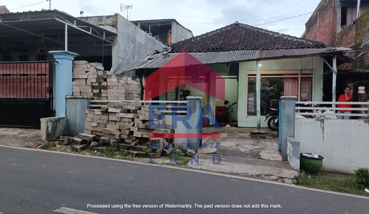 Gambar WhatsApp 2025-02-04 pukul 13.34.33_13c3bf39