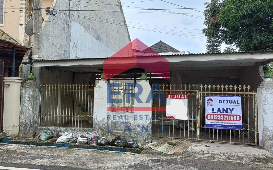 Gambar WhatsApp 2025-02-04 pukul 18.09.34_1a933f21