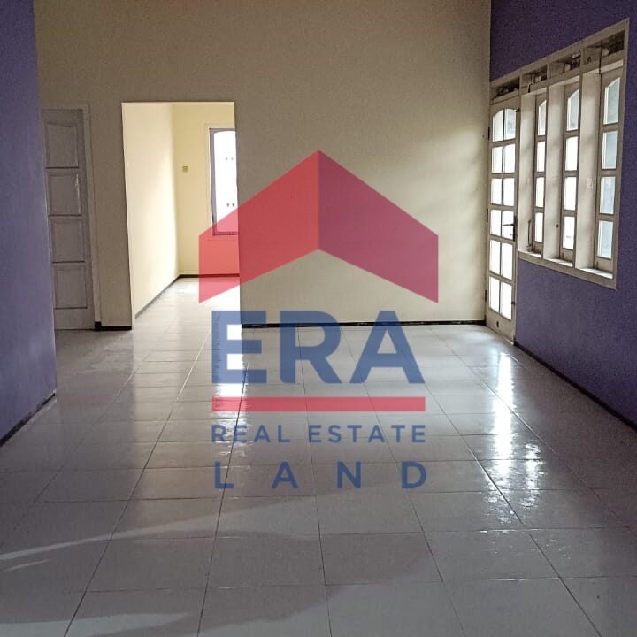 Gambar WhatsApp 2025-02-05 pukul 09.24.57_3906e9c4