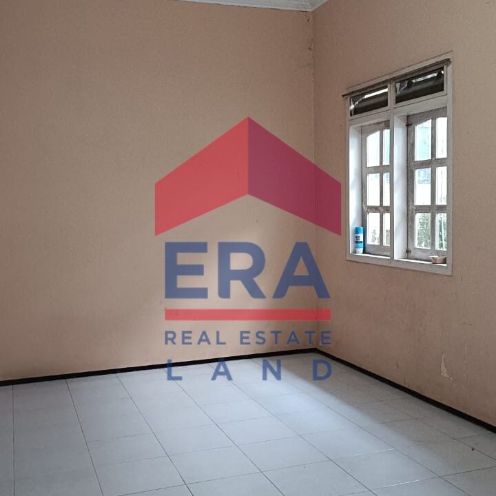 Gambar WhatsApp 2025-02-05 pukul 09.24.58_4e3c56ae