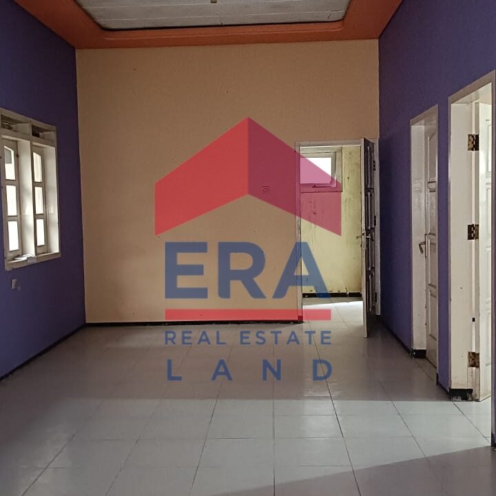 Gambar WhatsApp 2025-02-05 pukul 09.24.58_61254121