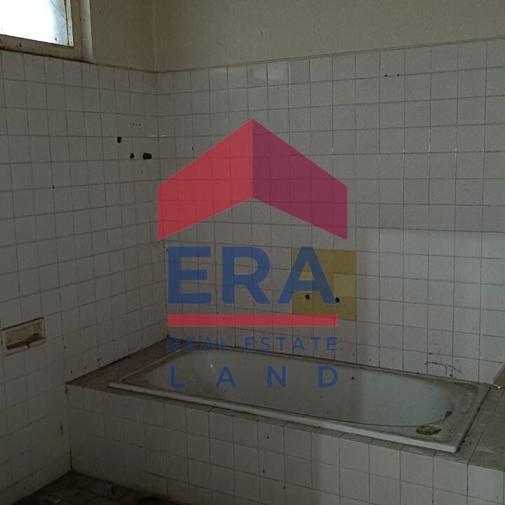 Gambar WhatsApp 2025-02-05 pukul 09.24.58_f55f74ec