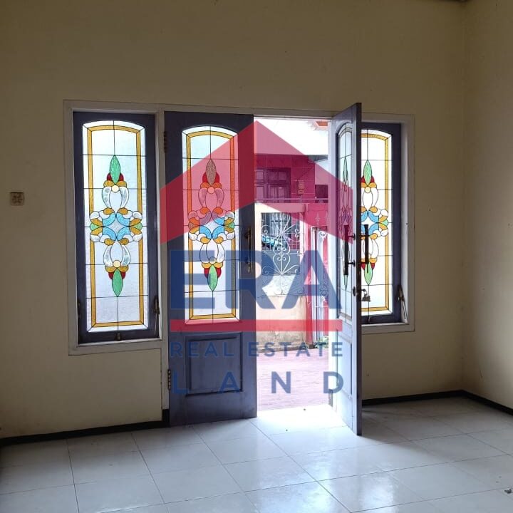 Gambar WhatsApp 2025-02-05 pukul 09.24.59_0d7a652e