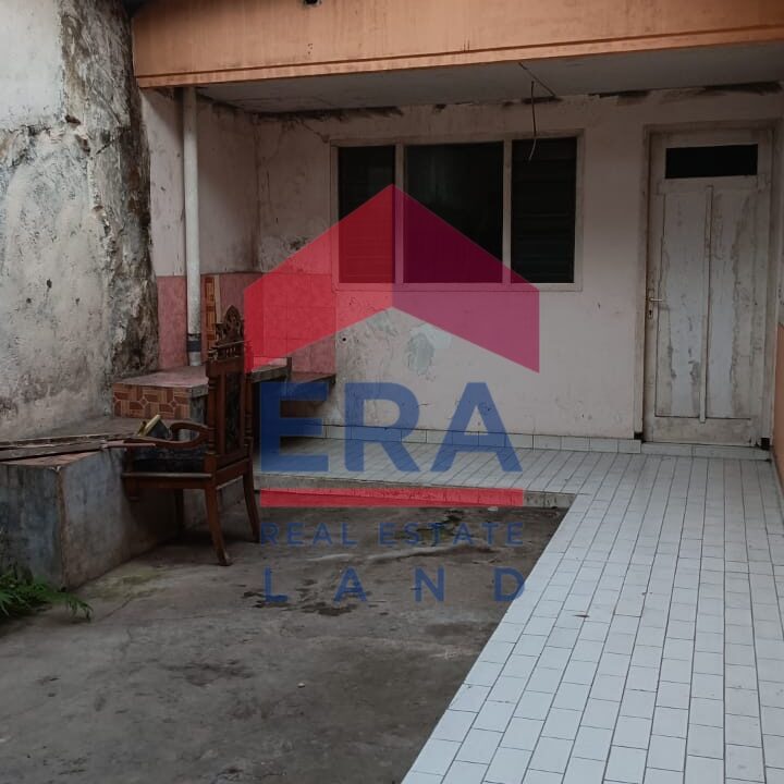 Gambar WhatsApp 2025-02-05 pukul 09.24.59_6f9bc588