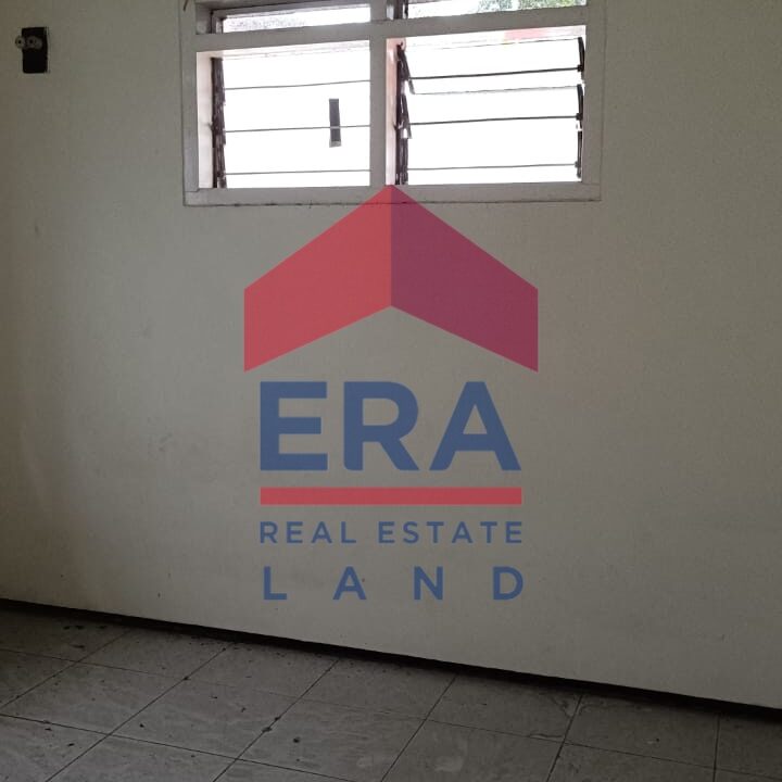 Gambar WhatsApp 2025-02-05 pukul 09.24.59_b4f93ab8