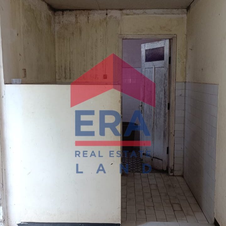 Gambar WhatsApp 2025-02-05 pukul 09.25.00_9ae4ef6f