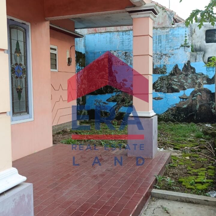 Gambar WhatsApp 2025-02-05 pukul 09.25.00_a76a8271