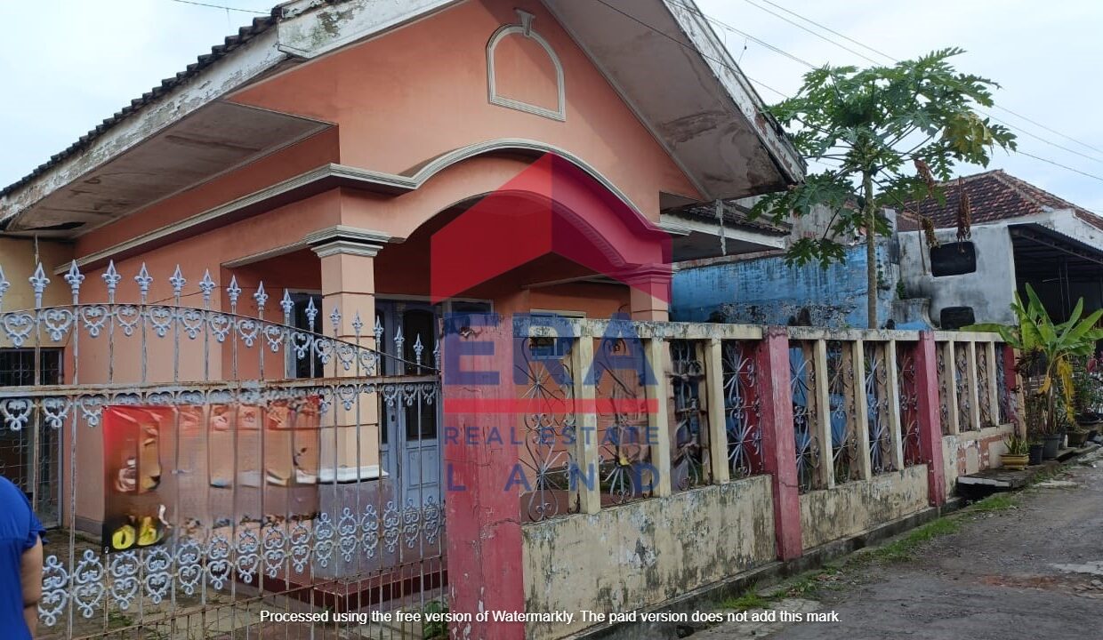 Gambar WhatsApp 2025-02-05 pukul 09.25.00_fe360539