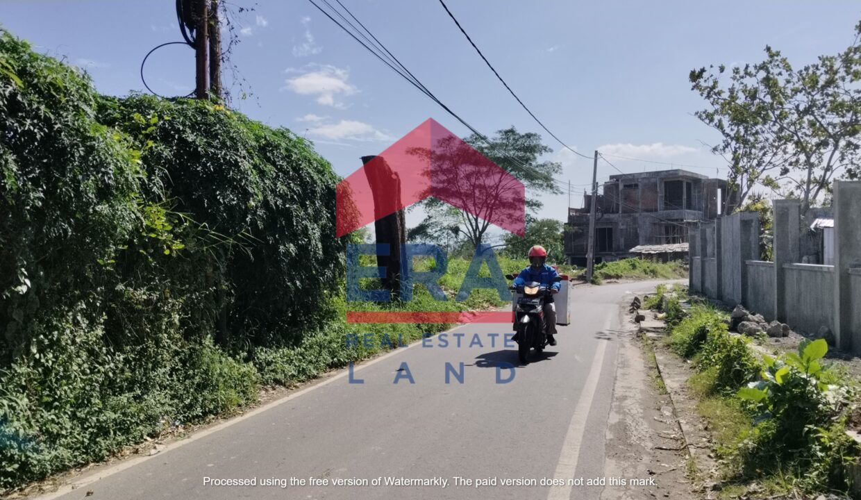 Gambar WhatsApp 2025-02-07 pukul 09.48.23_220b81f6