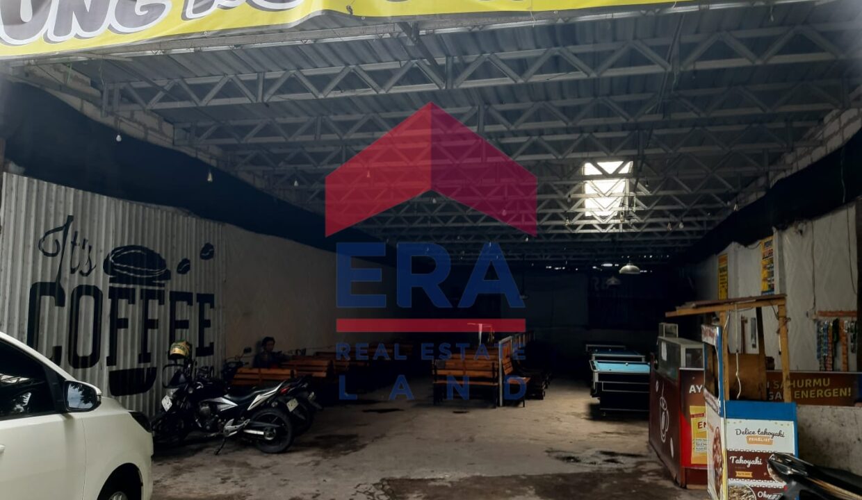 Gambar WhatsApp 2025-02-07 pukul 13.29.36_99529a8b