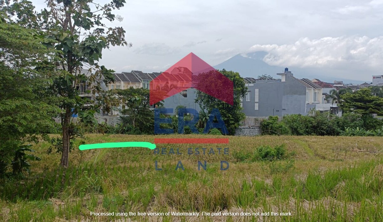 Gambar WhatsApp 2025-02-07 pukul 13.38.52_0592d932