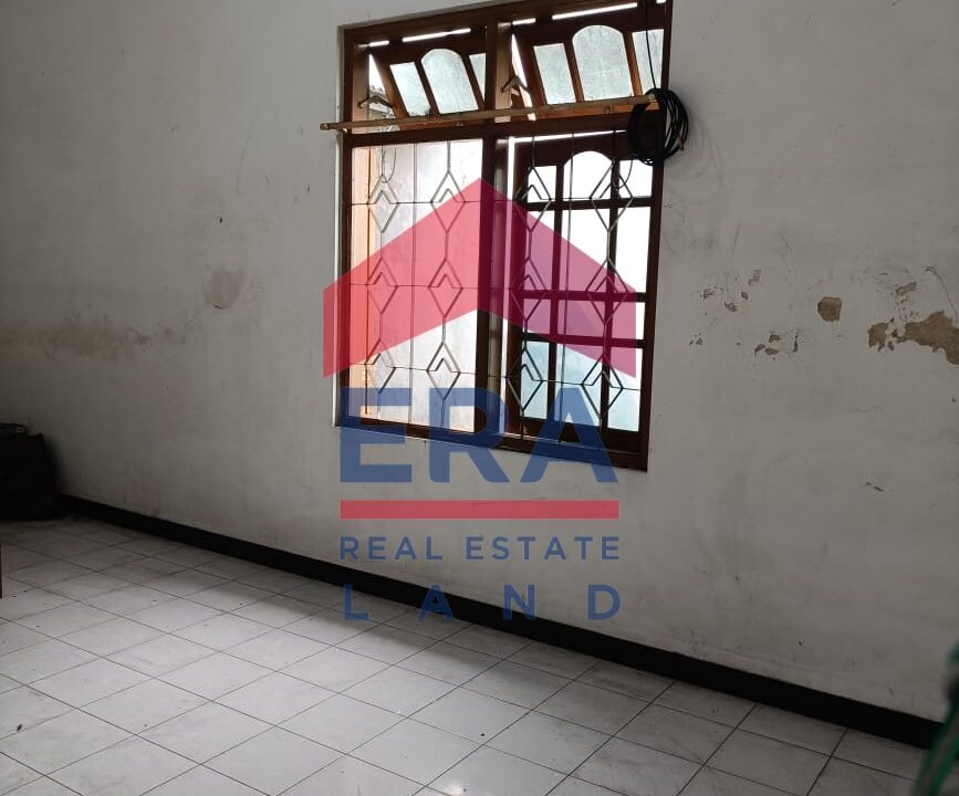 Gambar WhatsApp 2025-02-07 pukul 13.52.42_0c4e7595