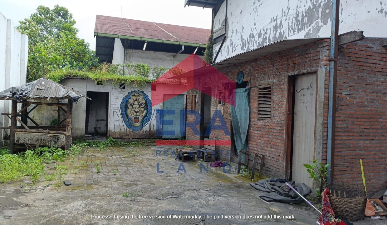 Gambar WhatsApp 2025-02-08 pukul 09.43.36_5cd2d756