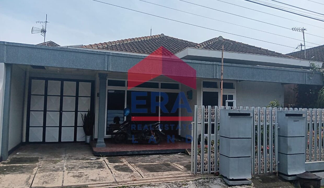 Gambar WhatsApp 2025-02-08 pukul 11.28.39_04b5ad53