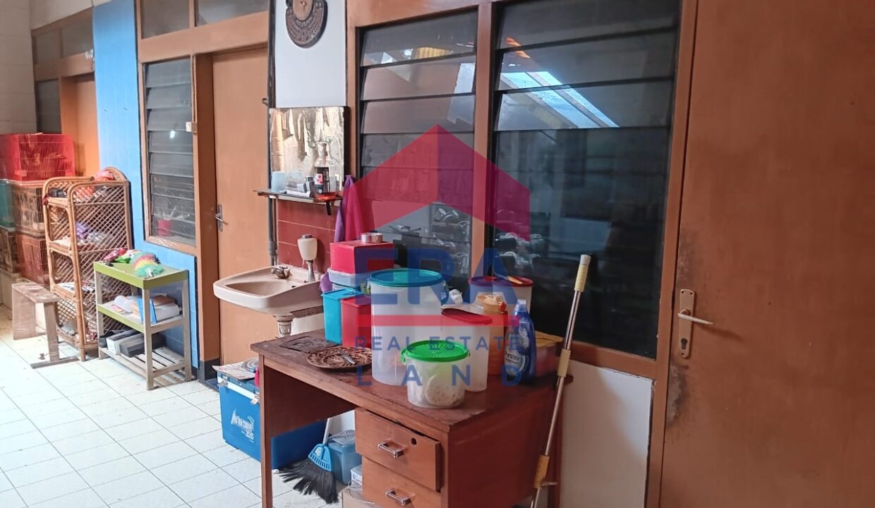 Gambar WhatsApp 2025-02-08 pukul 11.28.39_554141b7