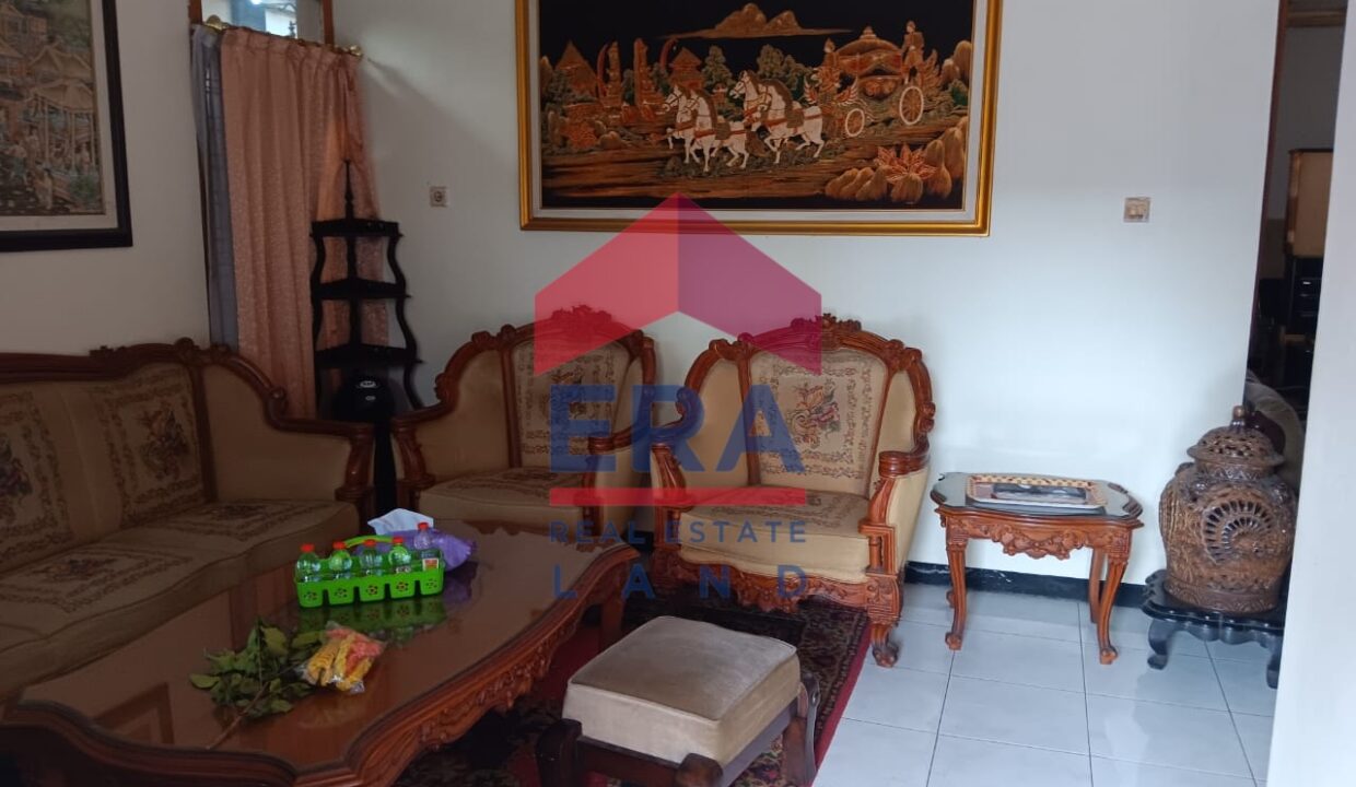 Gambar WhatsApp 2025-02-08 pukul 11.28.39_beea4042