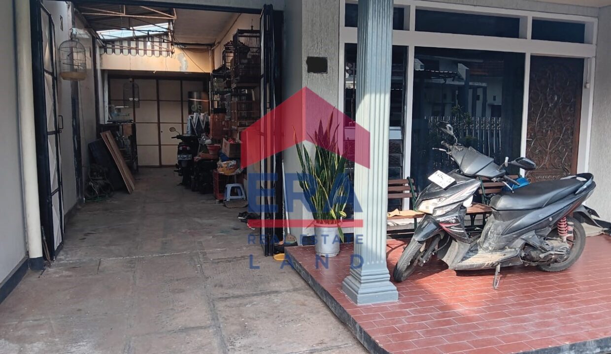 Gambar WhatsApp 2025-02-08 pukul 11.28.39_fbbaa061