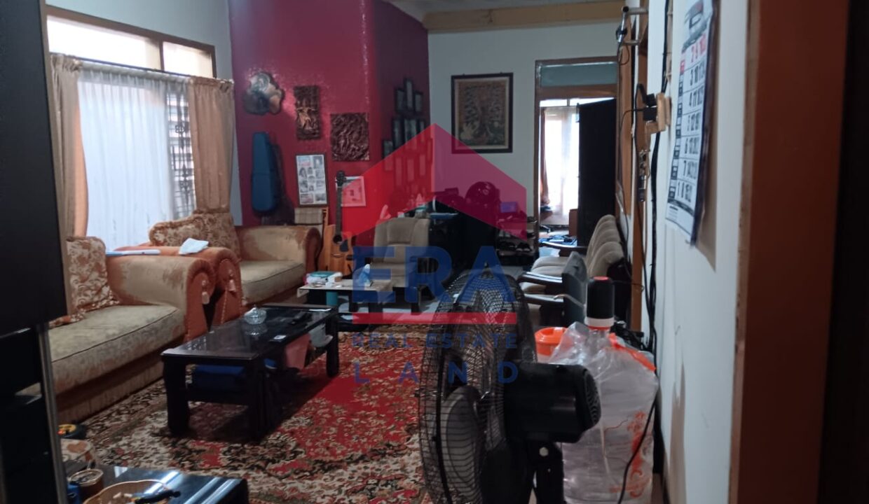 Gambar WhatsApp 2025-02-08 pukul 11.28.40_455c3bf1