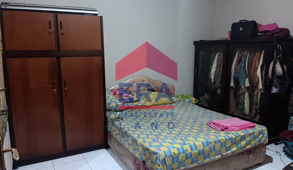 Gambar WhatsApp 2025-02-08 pukul 11.28.40_48d7ec5a