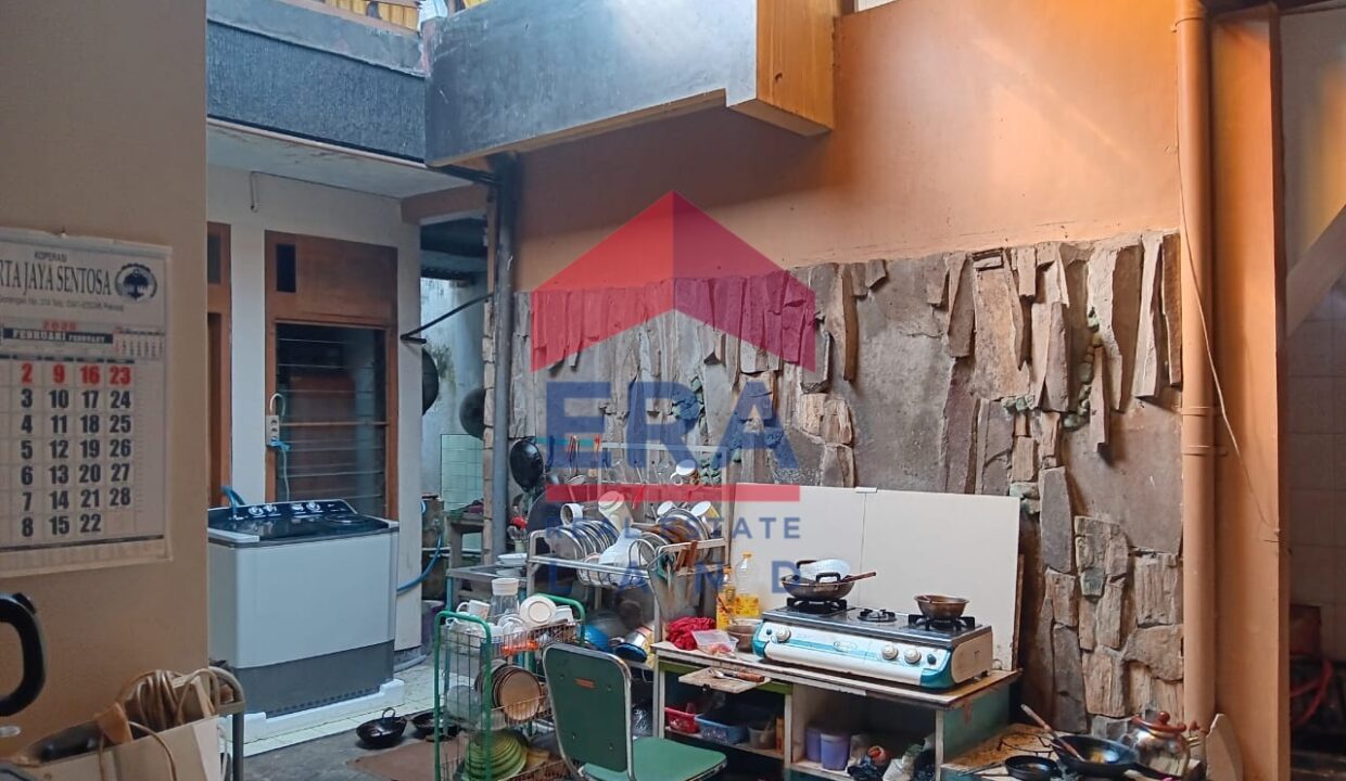 Gambar WhatsApp 2025-02-08 pukul 11.28.40_954d4833