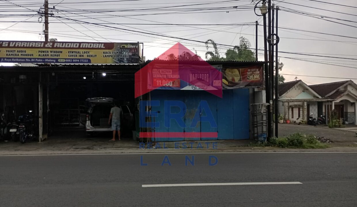 Gambar WhatsApp 2025-02-09 pukul 19.03.02_82e08abd