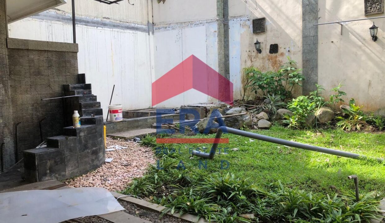 Gambar WhatsApp 2025-02-11 pukul 10.04.57_aec26786