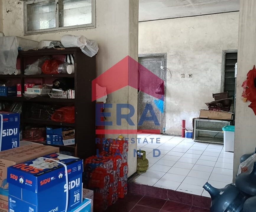 Gambar WhatsApp 2025-02-11 pukul 10.12.51_145f0bce