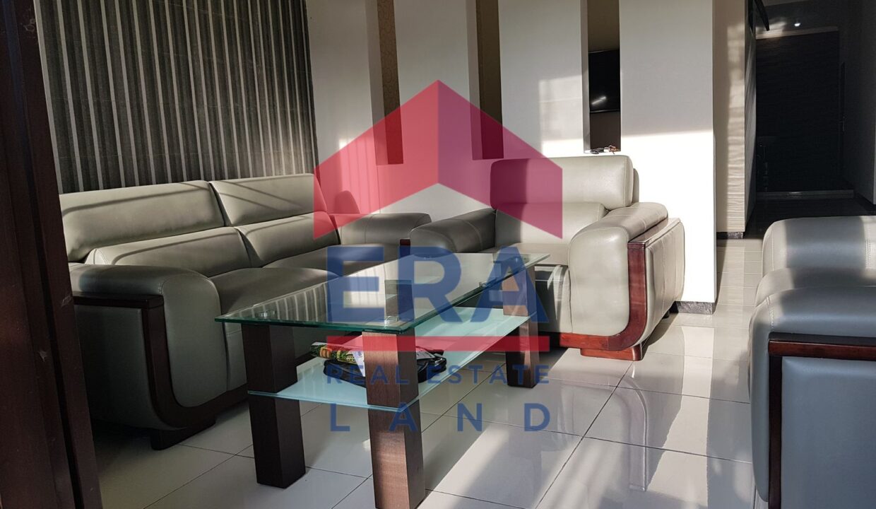 Gambar WhatsApp 2025-02-17 pukul 10.02.19_363a020e