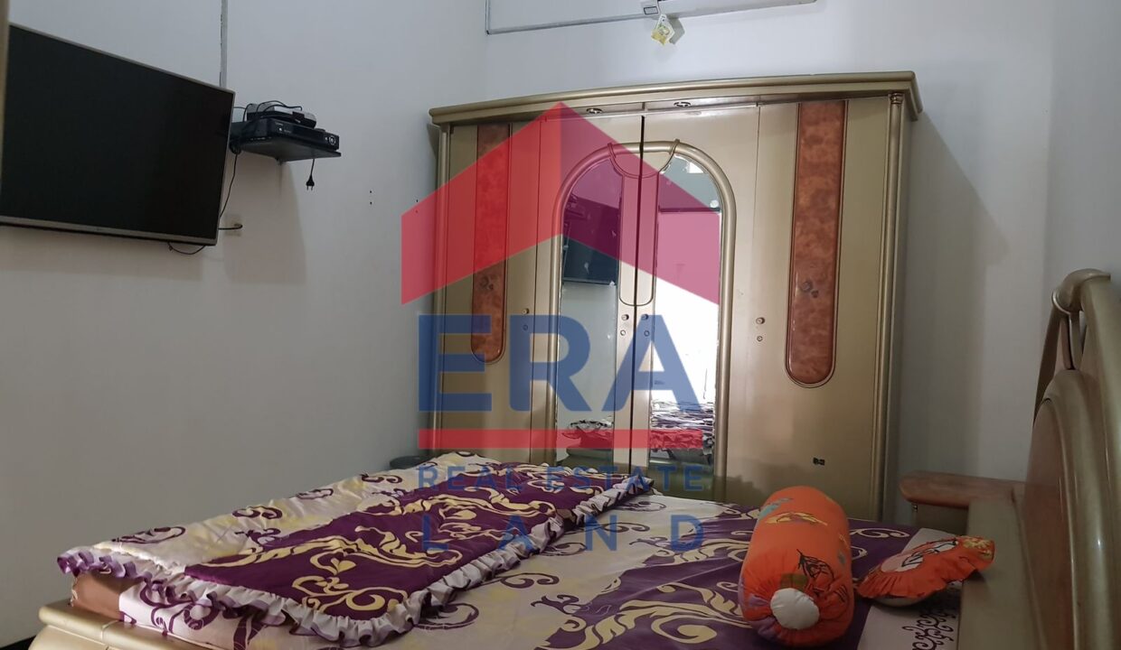 Gambar WhatsApp 2025-02-17 pukul 10.02.20_9295f0b1