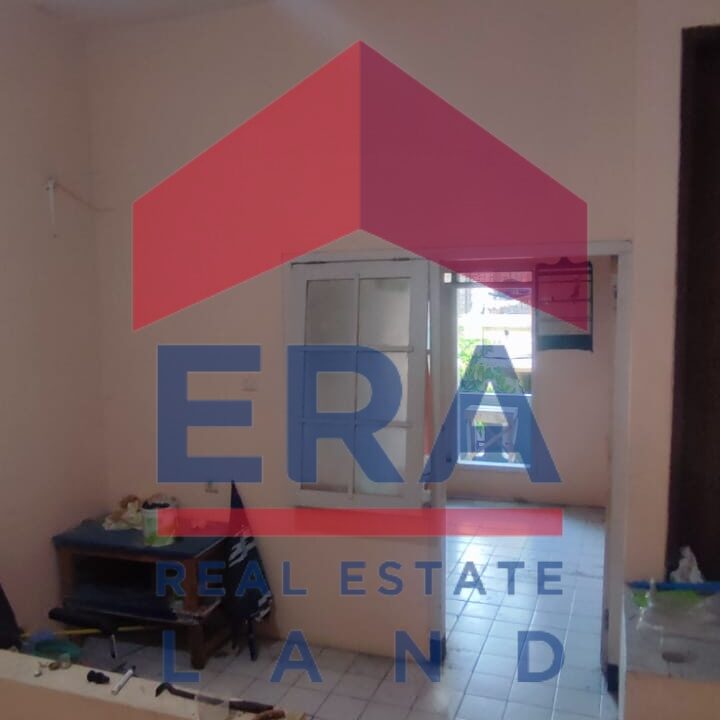 Gambar WhatsApp 2025-02-17 pukul 10.08.16_9795638a