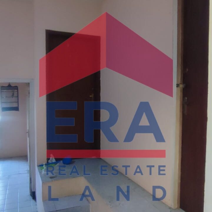 Gambar WhatsApp 2025-02-17 pukul 10.08.16_ff880f47