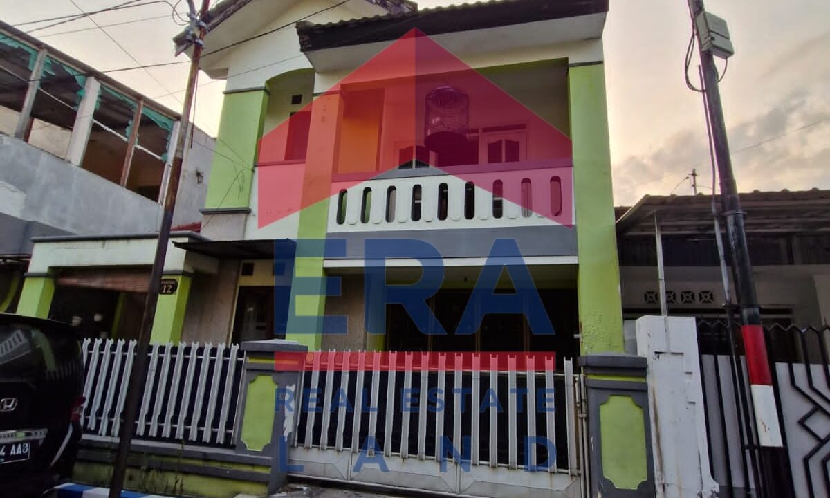 Gambar WhatsApp 2025-02-17 pukul 10.08.17_4f3933d9