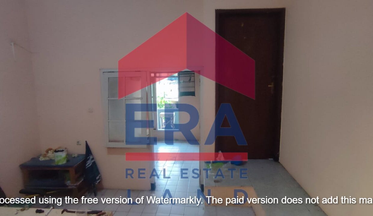 Gambar WhatsApp 2025-02-17 pukul 10.08.17_806fddc8