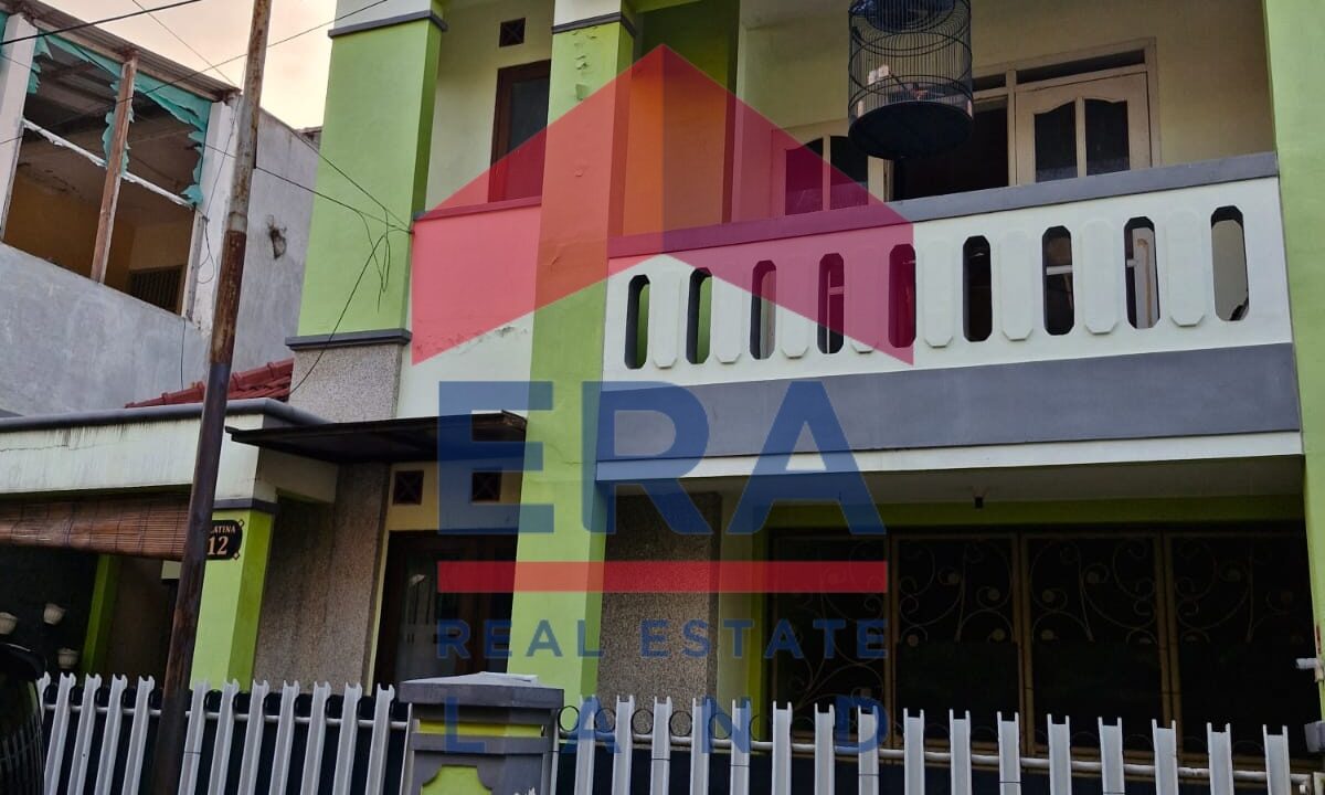 Gambar WhatsApp 2025-02-17 pukul 10.08.18_10f47eee