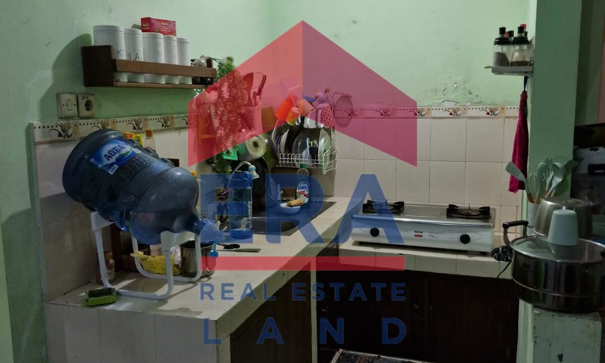 Gambar WhatsApp 2025-02-17 pukul 10.08.18_1d25a880