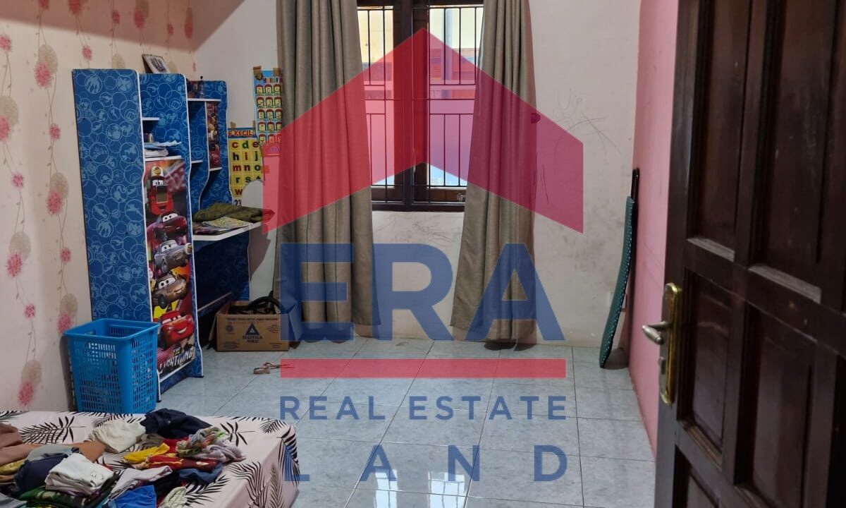 Gambar WhatsApp 2025-02-17 pukul 10.08.18_89eab8a0