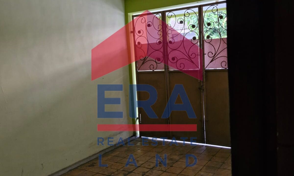 Gambar WhatsApp 2025-02-17 pukul 10.08.18_e84a9ecd