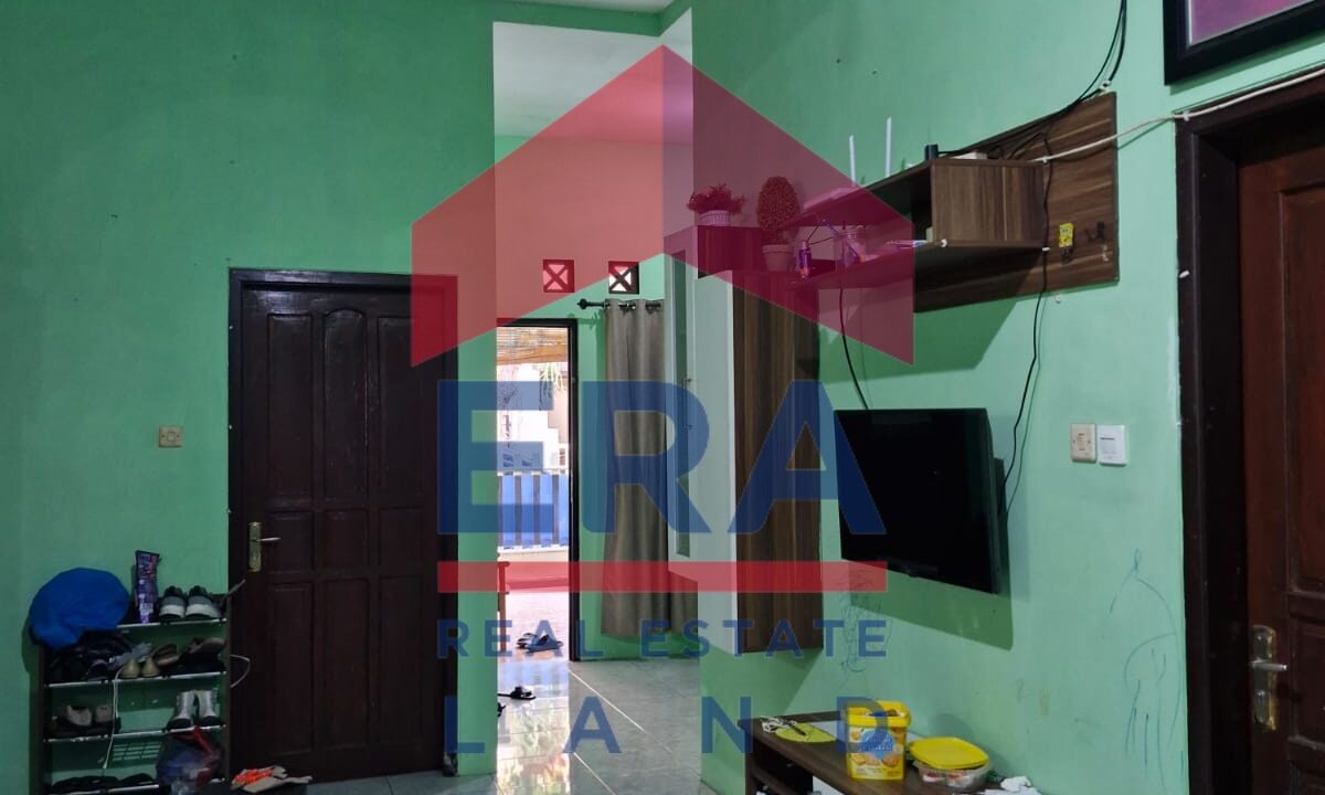 Gambar WhatsApp 2025-02-17 pukul 10.08.19_2c69bcab