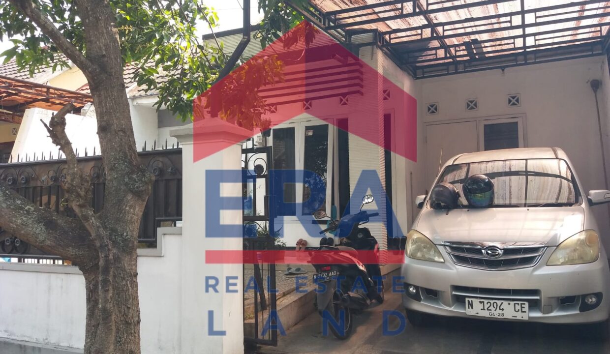 Gambar WhatsApp 2025-02-17 pukul 10.12.24_865a23dc