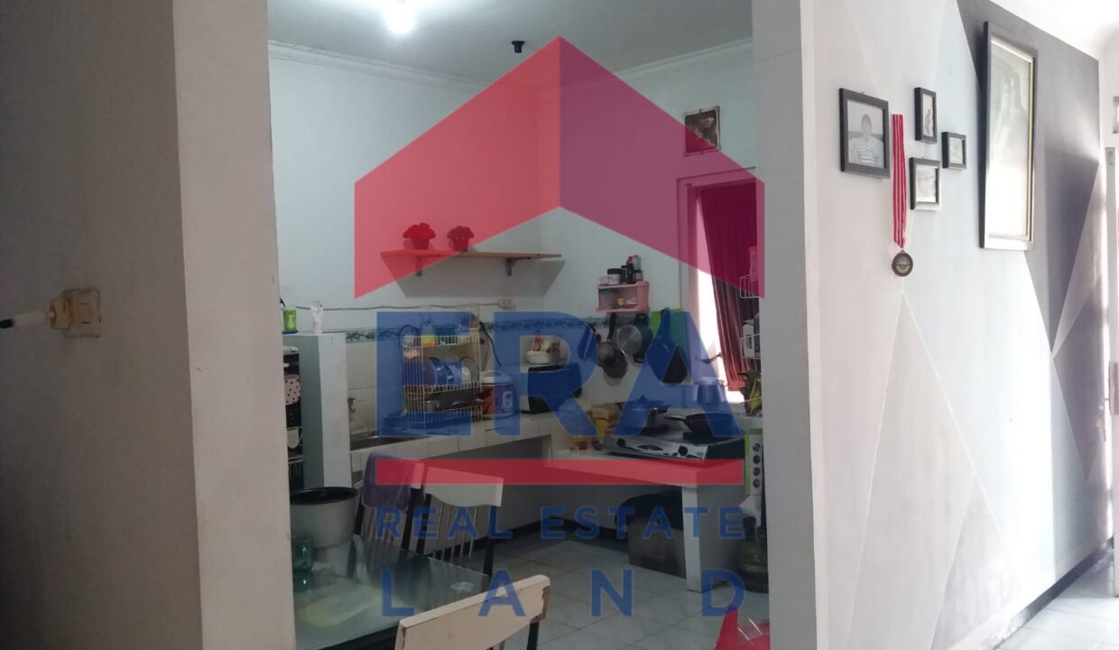 Gambar WhatsApp 2025-02-17 pukul 10.12.25_61507a17