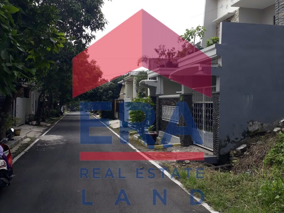 Gambar WhatsApp 2025-02-17 pukul 10.12.25_75ed13d1