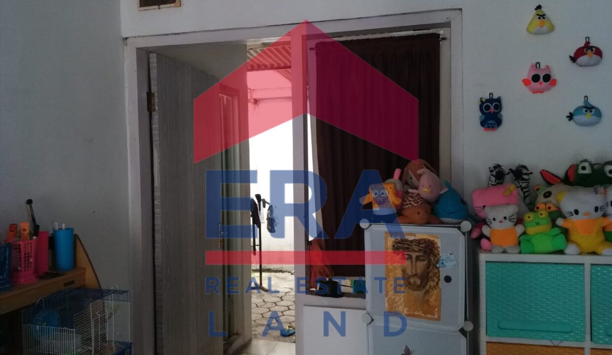 Gambar WhatsApp 2025-02-17 pukul 10.12.25_fce13243