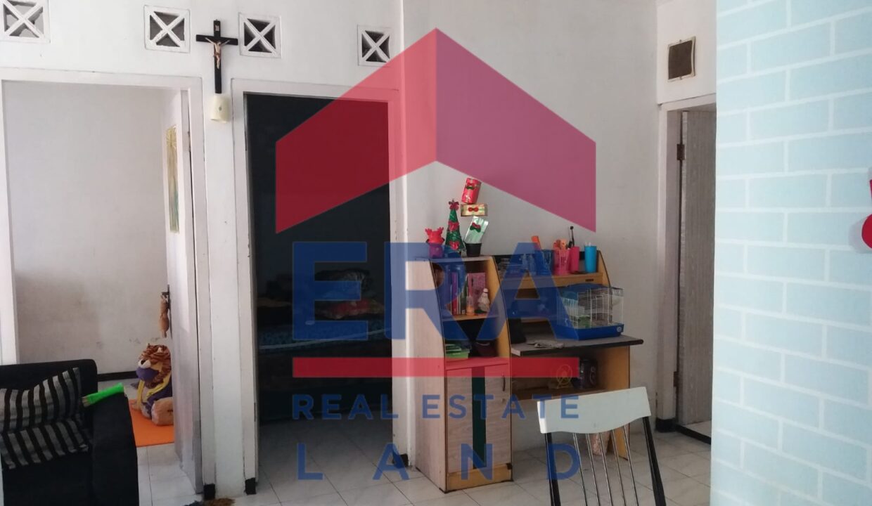 Gambar WhatsApp 2025-02-17 pukul 10.12.26_31274ad0