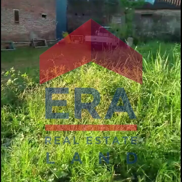 Gambar WhatsApp 2025-02-17 pukul 10.15.21_a4a37f46