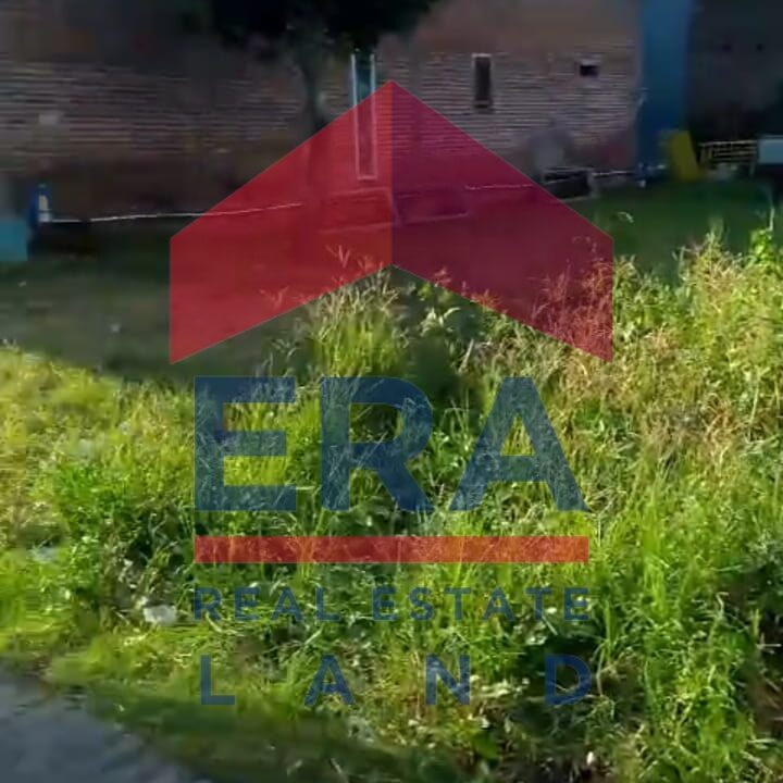 Gambar WhatsApp 2025-02-17 pukul 10.27.57_ce537986