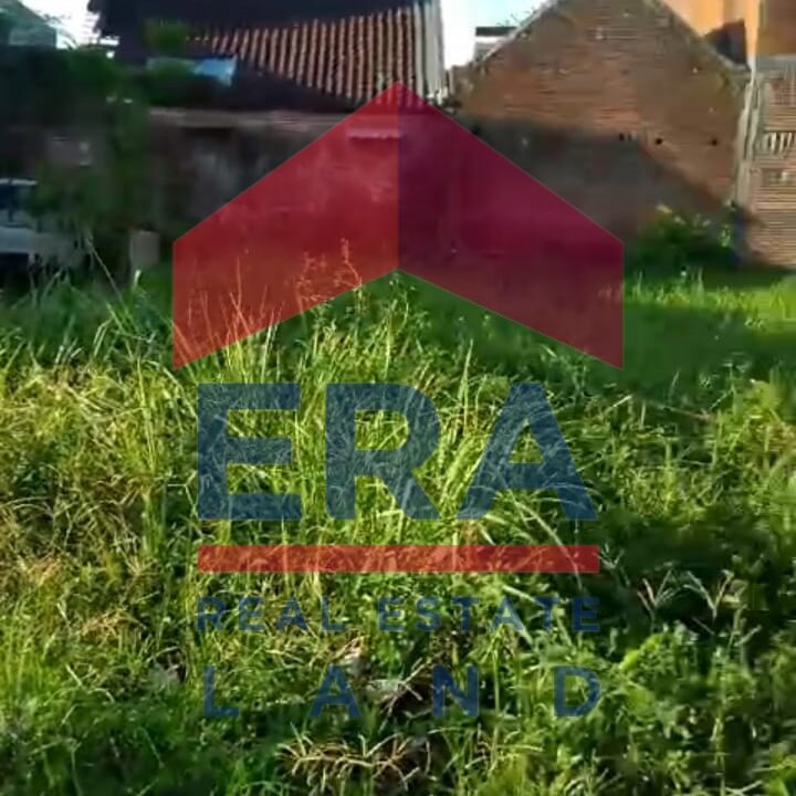 Gambar WhatsApp 2025-02-17 pukul 10.27.58_92182584