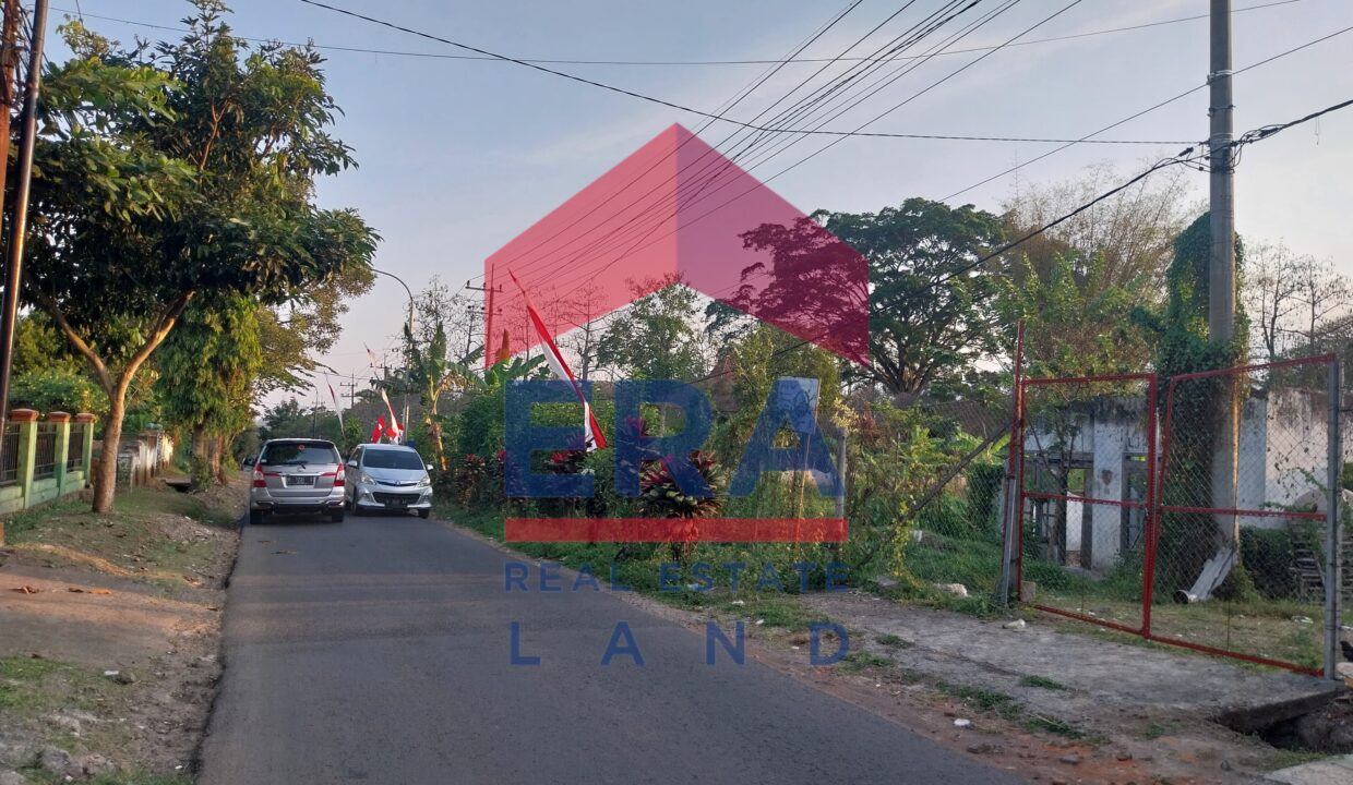 Gambar WhatsApp 2025-02-19 pukul 12.29.08_2e92666f