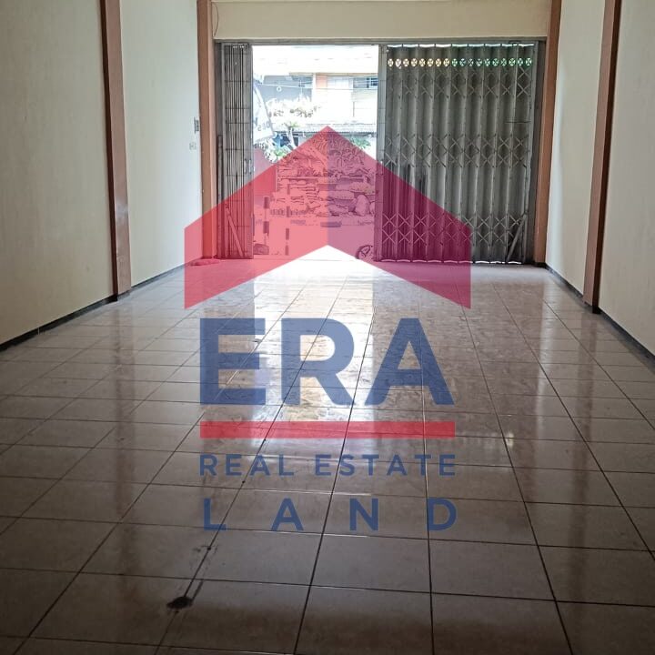 Gambar WhatsApp 2025-02-19 pukul 14.55.34_075641ab