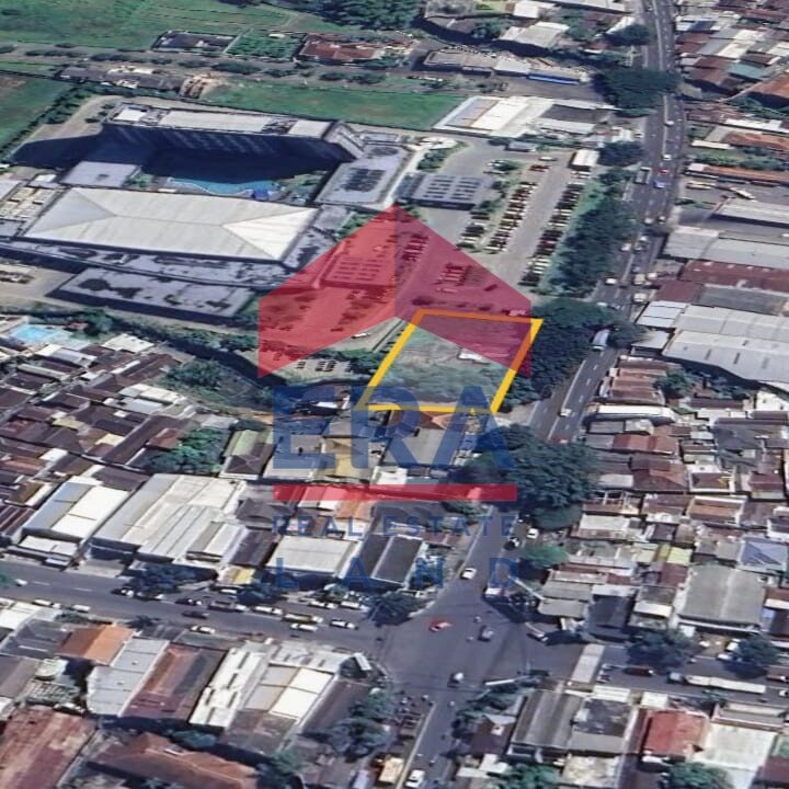 Gambar WhatsApp 2025-02-20 pukul 11.07.49_9712b9f0